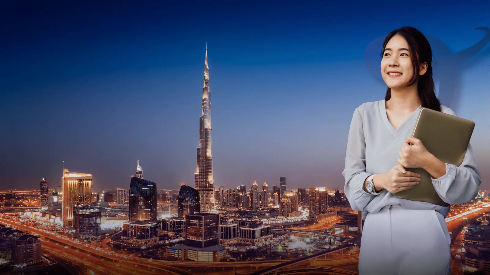 Business setup services Dubai - Consult To Us