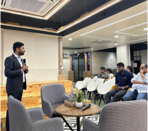 Consulttous - E-Invoicing in the UAE: Timelines, Requirements, and Business Readiness Guide