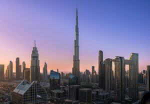 freezone vs mainland business setup in dubai freezone vs mainland business setup in dubai