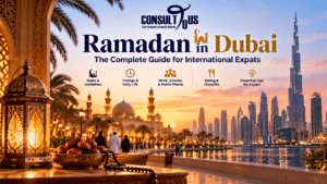 Ramadan in Dubai: The Complete Guide for International Expats - Consult To Us Ramadan in Dubai: The Complete Guide for International Expats - Consult To Us