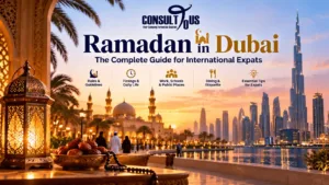 Ramadan in Dubai: The Complete Guide for International Expats - Consult To Us Ramadan in Dubai: The Complete Guide for International Expats - Consult To Us