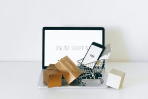 How to Set Up a Dropshipping Company in the UAE (2026 Guide) - Consult To Us