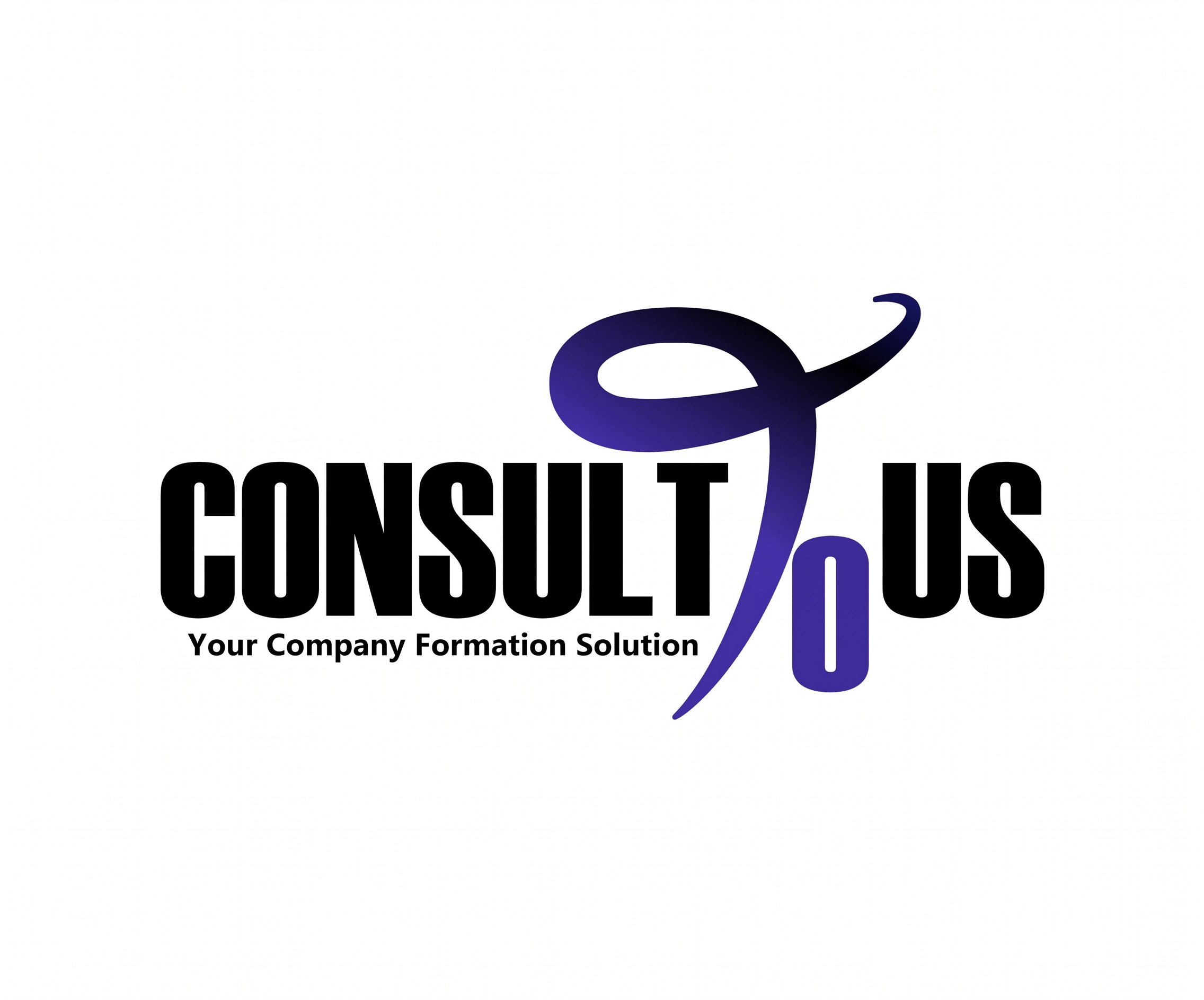 What ongoing compliance requirements should I be aware of? - Consult To Us What ongoing compliance requirements should I be aware of? - Consult To Us