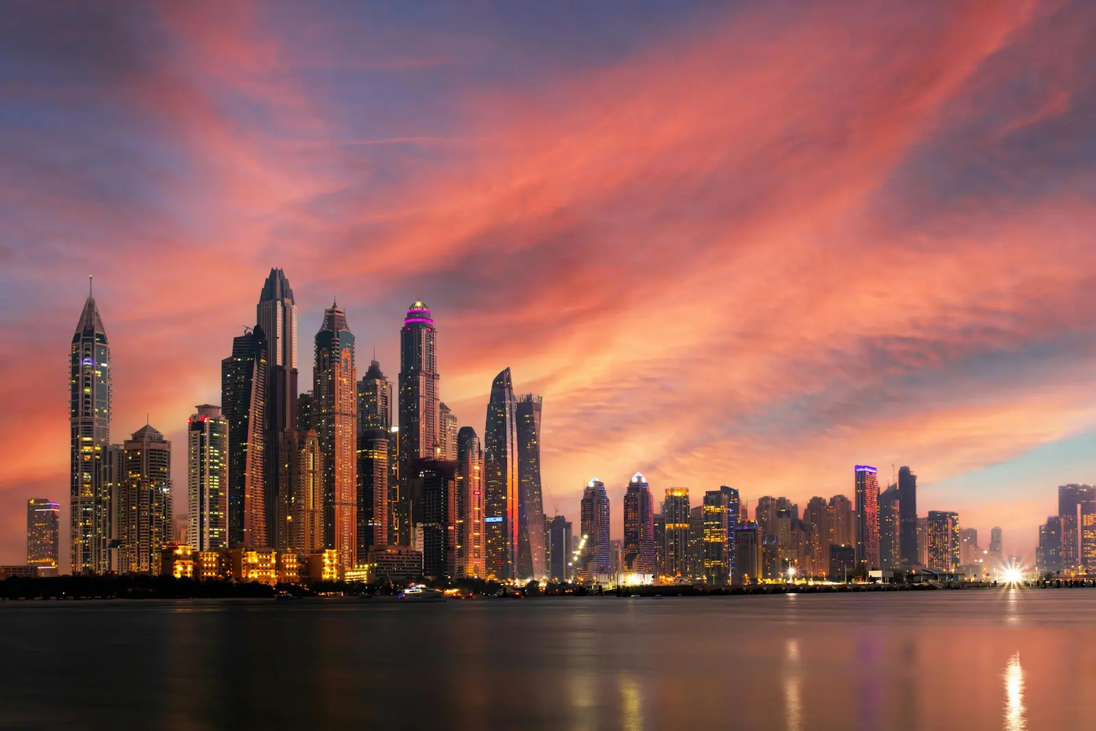 UAE Company for Indian Coaches — Best 2026 Guide - Consult To Us