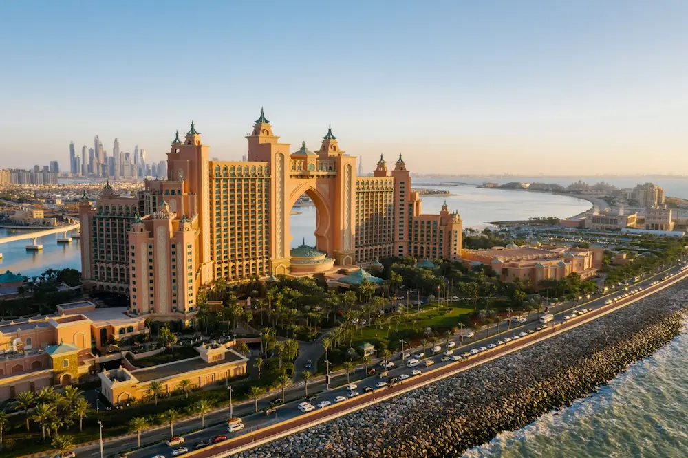 UAE Company for Indian Coaches — Best 2026 Guide - Consult To Us