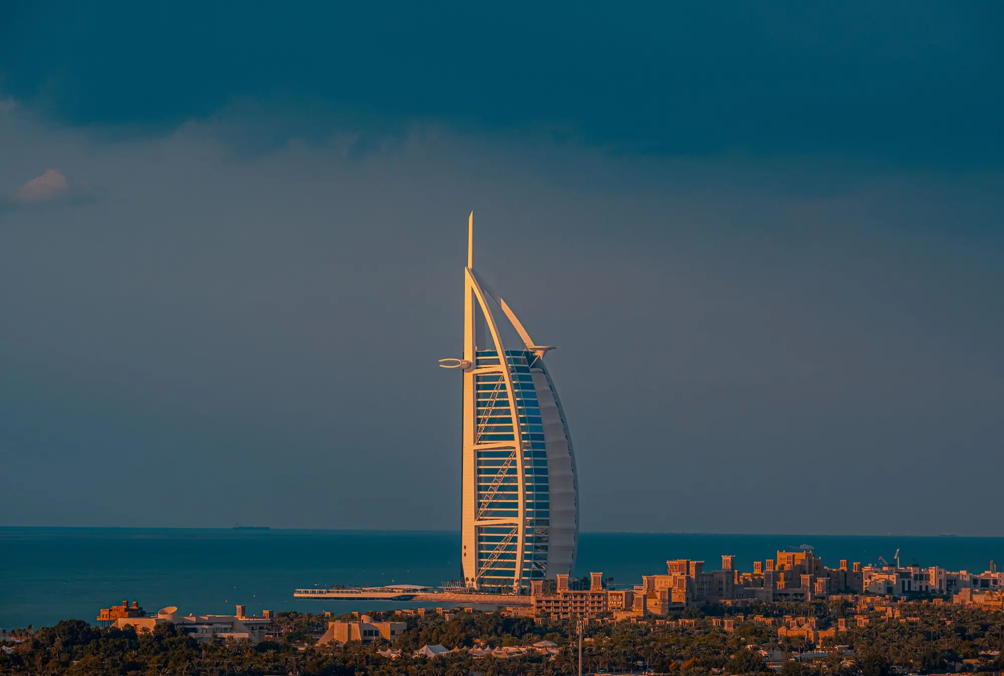 UAE Company for Indian Coaches — Best 2026 Guide - Consult To Us