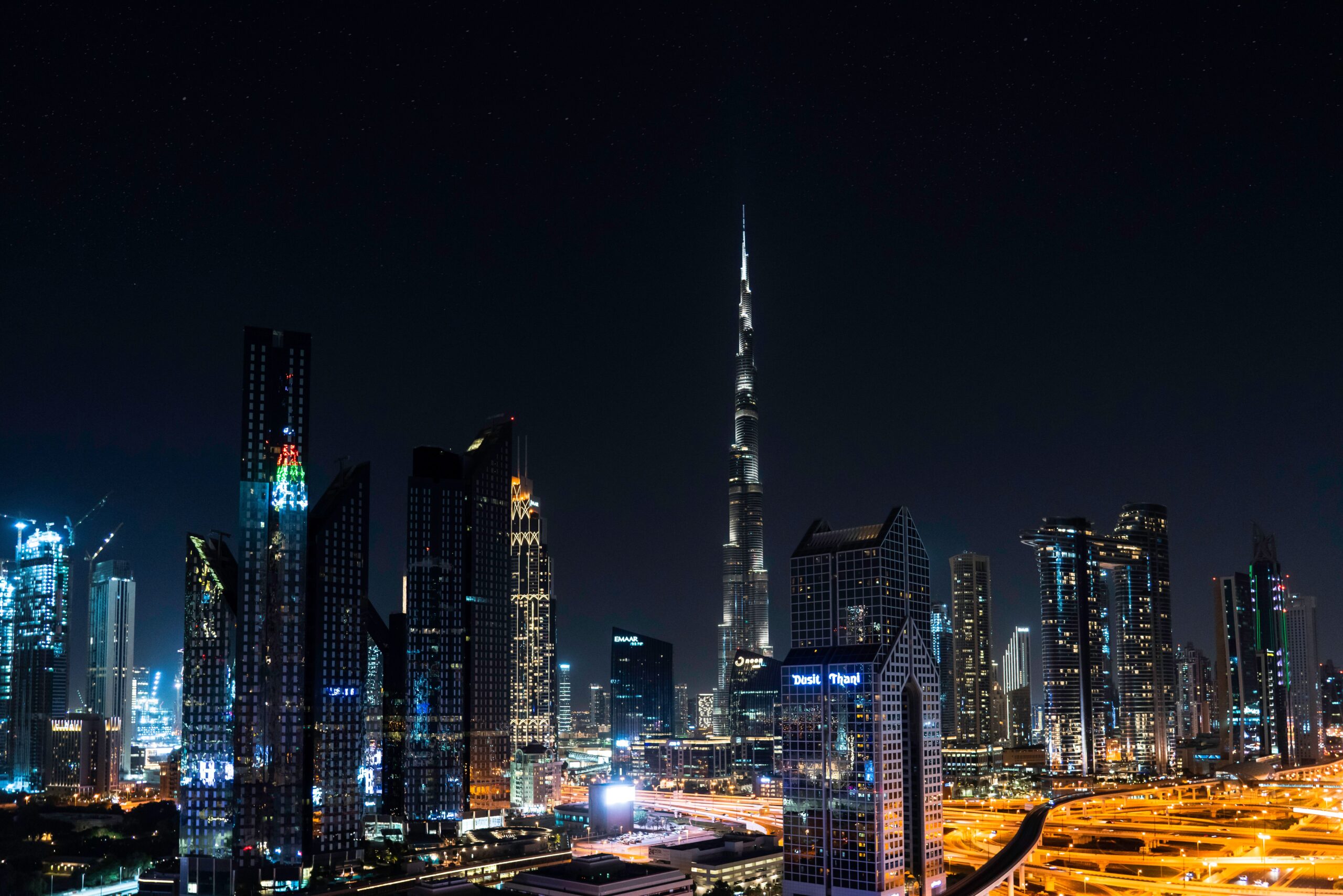 UAE Company for Indian Coaches — Best 2026 Guide - Consult To Us UAE Company for Indian Coaches — Best 2026 Guide - Consult To Us