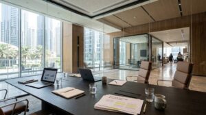 DIFC Company Setup in Dubai - Consult To Us