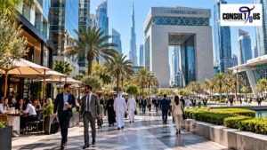 DIFC Company Setup: The Complete 2026 Guide to Corporate Formation - Consult To Us DIFC Company Setup: The Complete 2026 Guide to Corporate Formation - Consult To Us