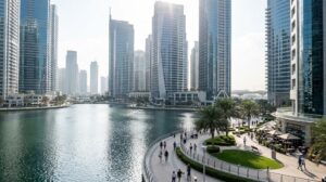 DMCC Company Setup in Dubai - Consult To Us DMCC Company Setup in Dubai - Consult To Us
