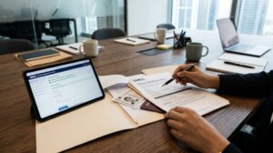 DMCC Company Setup in Dubai - Consult To Us DMCC Company Setup in Dubai - Consult To Us
