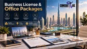 A Complete Guide to Meydan Free Zone Company Setup in Dubai (2026) - Consult To Us A Complete Guide to Meydan Free Zone Company Setup in Dubai (2026) - Consult To Us
