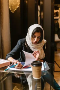 Meydan Free Zone Company Setup Dubai - Consult To Us