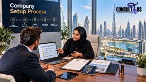 A Complete Guide to Meydan Free Zone Company Setup in Dubai (2026) - Consult To Us A Complete Guide to Meydan Free Zone Company Setup in Dubai (2026) - Consult To Us